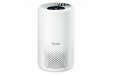 Breville The Easy Air Connect Purifier for Rooms Up To 25m2 LAP158WHT