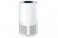 Breville LAP308WHT The Smart Connect Air Purifier