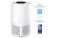 Breville LAP308WHT The Smart Connect Air Purifier