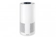 Breville LAP500WHT The Smart Air Plus Purifier 4-Stage Purifier