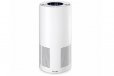 Breville LAP508WHT The Smart Air Plus Connect Purifier with Wi-Fi