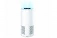 Breville LAP508WHT The Smart Air Plus Connect Purifier with Wi-Fi