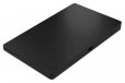 Brydge W-Touch Bluetooth Wireless Touchpad For Windows BRY2303