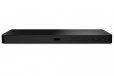 Brydge W-Touch Bluetooth Wireless Touchpad For Windows BRY2303