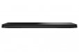 Brydge W-Touch Bluetooth Wireless Touchpad For Windows BRY2303