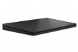 Brydge W-Touch Bluetooth Wireless Touchpad For Windows BRY2303