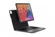 Brydge BRY4032 11" MAX+ Magnetic Keyboard Trackpad Case