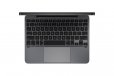 Brydge BRY4032 11" MAX+ Magnetic Keyboard Trackpad Case