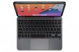 Brydge BRY4032 11" MAX+ Magnetic Keyboard Trackpad Case