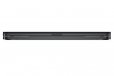 Brydge BRY4032 11" MAX+ Magnetic Keyboard Trackpad Case