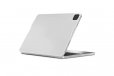 Brydge BRY4033 Max+ For iPad Pro 11" & iPad Air 4th Gen - White