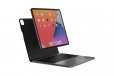 Brydge BRY6032 12.9 MAX+ iPad Pro Wireless Keyboard