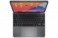 Brydge BRY6032 12.9 MAX+ iPad Pro Wireless Keyboard