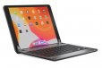 Brydge 10.2 Bluetooth Keyboard for iPad 7th Gen Space Grey BRY80022