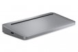 Brydge Stone II USB-C Multi-Port Laptop Desktop Hub For Mac & Windows