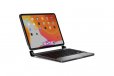 Brydge Pro Plus 11" iPad Pro Bluetooth Keyboard Space Grey BRYTP4012