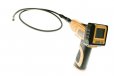 Bullant G6000 Waterproof Inspection Camera with 2.4" LCD Screen