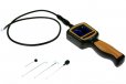 Bullant G6100 Waterproof Inspection Camera with 2.3" LCD Screen