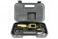 Bullant G6100 Waterproof Inspection Camera with 2.3" LCD Screen