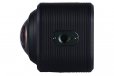 Camorama 4K Ultra HD Action VR 360° Camera 128GB eMMC
