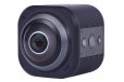 Camorama 4K Ultra HD Action VR 360° Camera 64GB eMMC