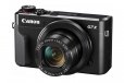 Canon G7XII PowerShot G7X Mark II Digital Camera