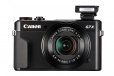 Canon G7XII PowerShot G7X Mark II Digital Camera