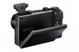 Canon G7XII PowerShot G7X Mark II Digital Camera