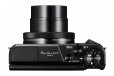 Canon G7XII PowerShot G7X Mark II Digital Camera