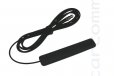 Carcomm CIGF-918 Quad-Band On-Glass Internal Antenna 4G 3G