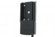 Carcomm CMBP-01 Multi-Basys Docking Station Base Plate