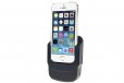 Carcomm CMBS-312 iPhone SE 5 5S 5C Multi-Basy Charging Cradle