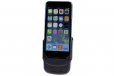 Carcomm CMBS-313 iPhone 8 7 6S 6 Multi-Basy Charging Cradle