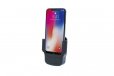 Carcomm CMBS-315 iPhone X Multi-Basy Charging Cradle