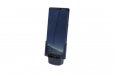 Carcomm Samsung Galaxy Note 8 Multi-Basy Charging Cradle