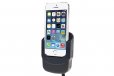 Carcomm CMIC-107 iPhone SE 5 5S 5C Charging Cradle Ant Coupler