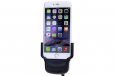Carcomm CMIC-109 iPhone 6 6S 7 8 Plus Charging Cradle + Antenna