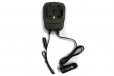 Carcomm CMIC-109 iPhone 6 6S 7 8 Plus Charging Cradle + Antenna