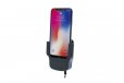 Carcomm iPhone X Charging Cradle + Antenna CMIC-110