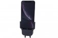 Carcomm Smartphone Cradle for Apple iPhone XR CMIC-112