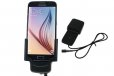 Carcomm CMPC-658-AC Samsung Galaxy S7 Edge Charging Cradle