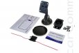 Carcomm CMPC-658-AC Samsung Galaxy S7 Edge Charging Cradle