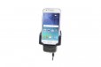 Carcomm Samsung Galaxy J7 Charging Cradle + Antenna Coupler
