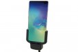 Carcomm Smartphone Cradle for Samsung Galaxy S10+ CMPC-677-AC