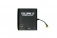 Cellink-B Expansion Pack Extended Battery for Dashcam