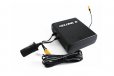 Cellink B6 76.8Wh Dash Cam Battery Pack