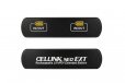 Cellink Neo Expansion Battery Pack Add-On