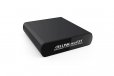 Cellink Neo Expansion Battery Pack Add-On