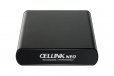 Cellink NEO Battery Pack Smart Power Supply For Dash Cams