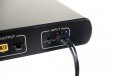 Cellink NEO Battery Pack Smart Power Supply For Dash Cams